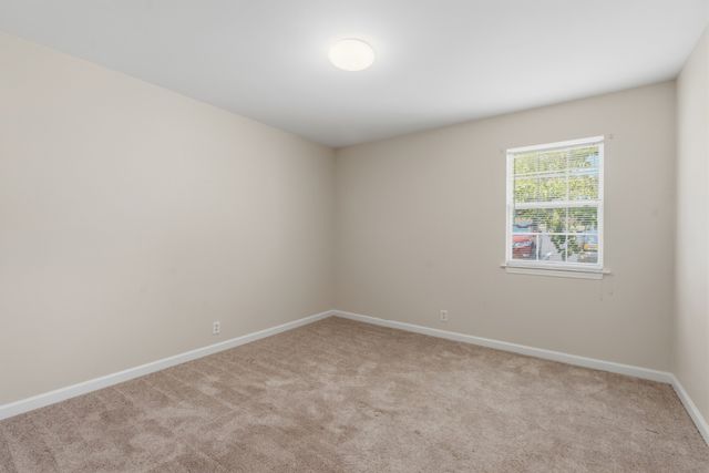 40 Rolling Meadows Dr, Goodlettsville, TN 37072