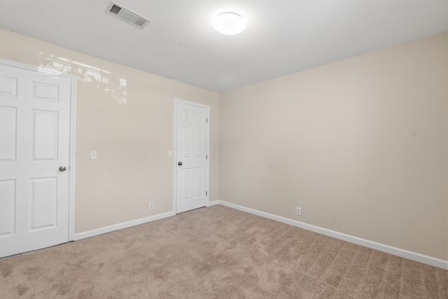 40 Rolling Meadows Dr, Goodlettsville, TN 37072