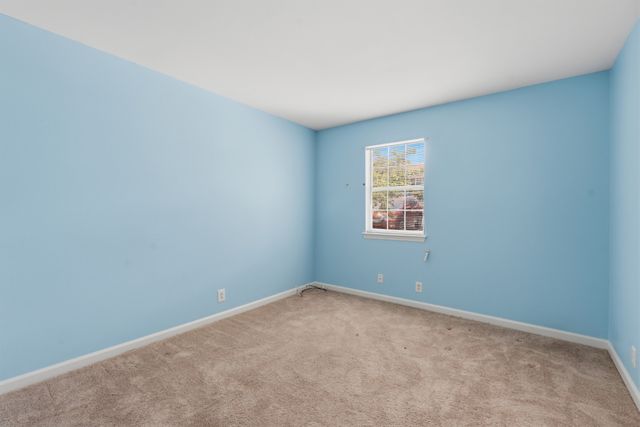 40 Rolling Meadows Dr, Goodlettsville, TN 37072