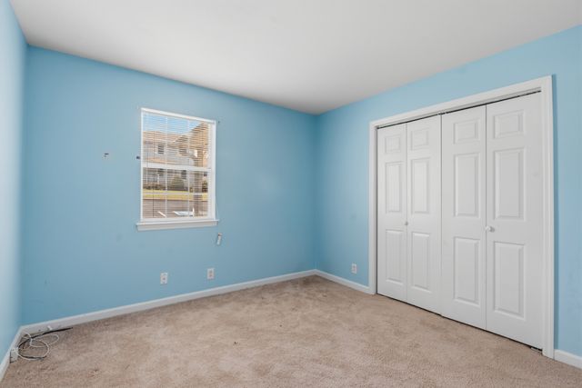 40 Rolling Meadows Dr, Goodlettsville, TN 37072