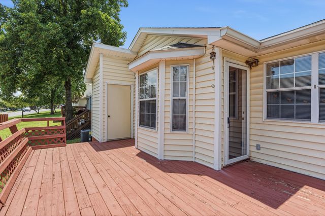 40 Rolling Meadows Dr, Goodlettsville, TN 37072
