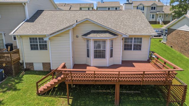 40 Rolling Meadows Dr, Goodlettsville, TN 37072