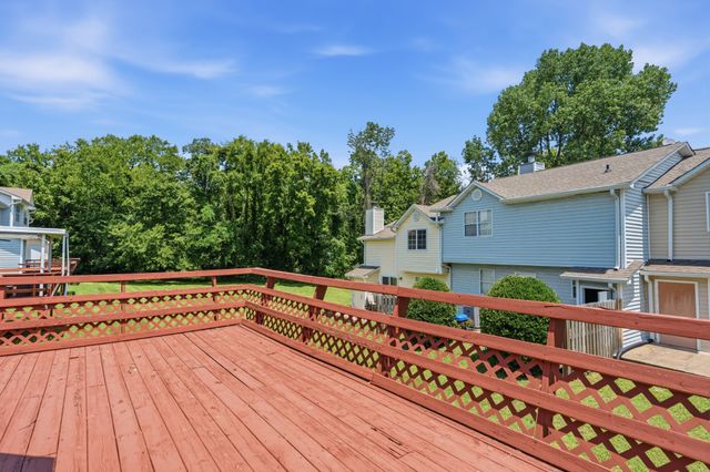 40 Rolling Meadows Dr, Goodlettsville, TN 37072