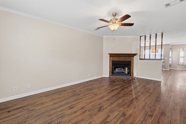40 Rolling Meadows Dr, Goodlettsville, TN 37072