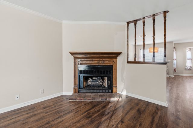 40 Rolling Meadows Dr, Goodlettsville, TN 37072