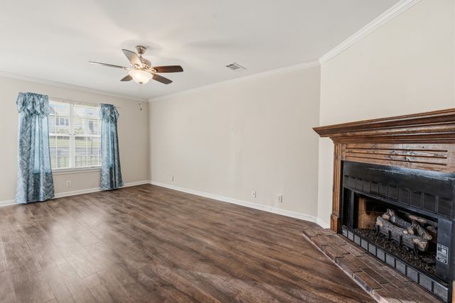 40 Rolling Meadows Dr, Goodlettsville, TN 37072