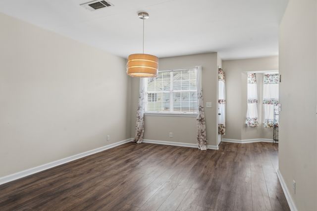 40 Rolling Meadows Dr, Goodlettsville, TN 37072