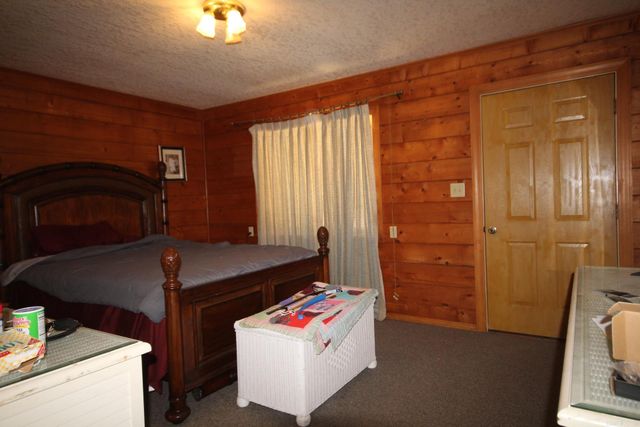 503 Trenton Blvd, Nashville, AR 71852