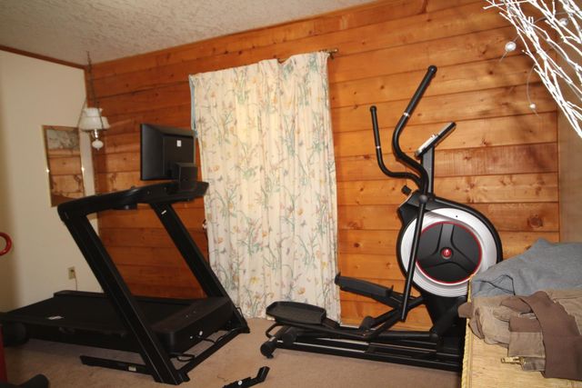 503 Trenton Blvd, Nashville, AR 71852