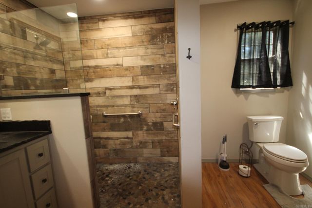 503 Trenton Blvd, Nashville, AR 71852