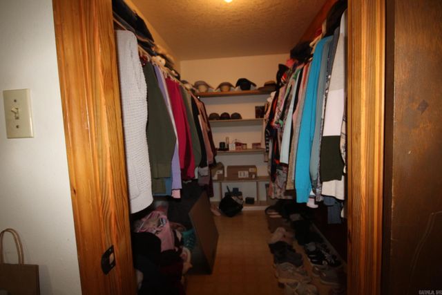 503 Trenton Blvd, Nashville, AR 71852