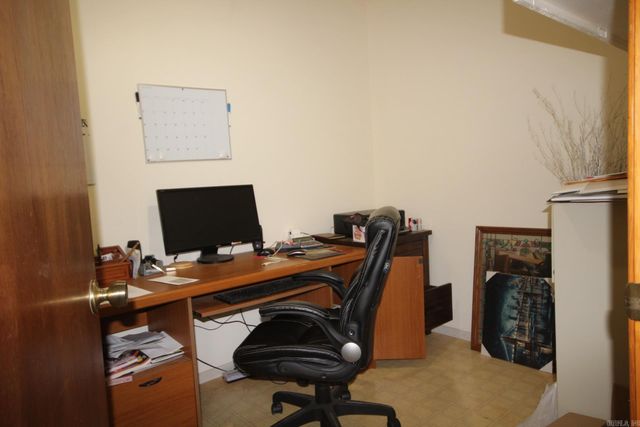 503 Trenton Blvd, Nashville, AR 71852