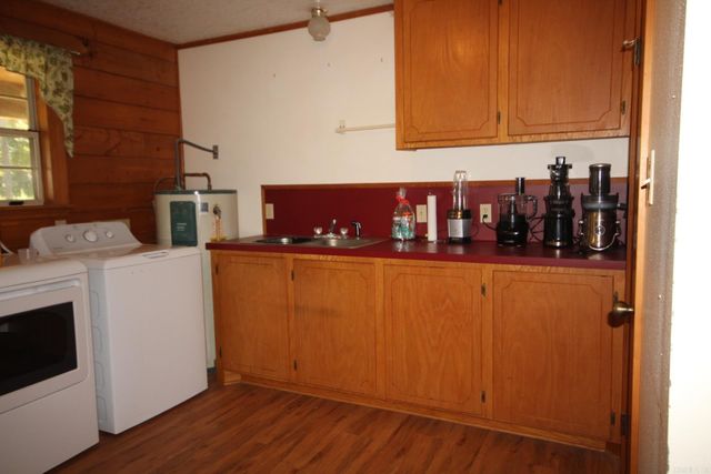 503 Trenton Blvd, Nashville, AR 71852