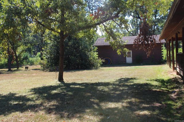 503 Trenton Blvd, Nashville, AR 71852