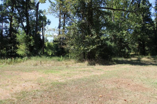 503 Trenton Blvd, Nashville, AR 71852