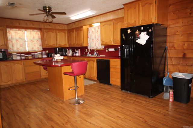 503 Trenton Blvd, Nashville, AR 71852