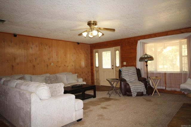 503 Trenton Blvd, Nashville, AR 71852