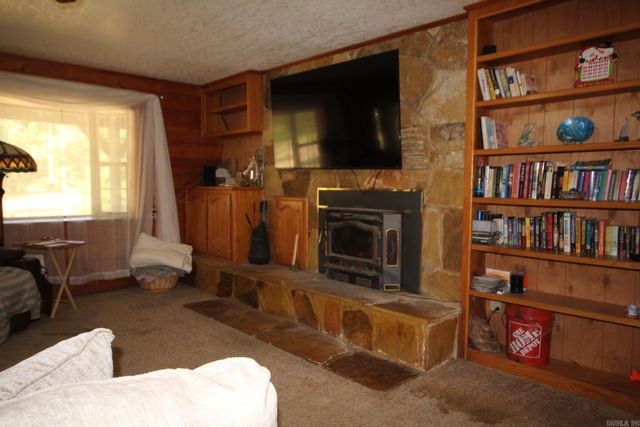 503 Trenton Blvd, Nashville, AR 71852