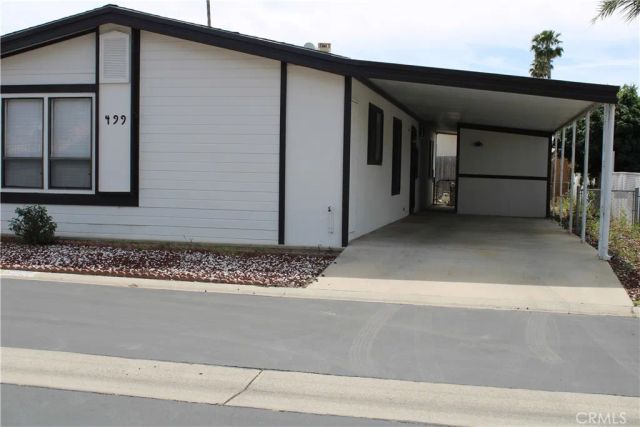 601 N Kirby 499, Hemet, CA 92545