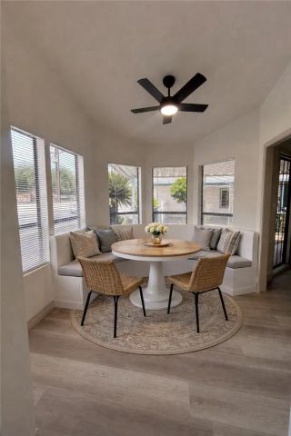 601 N Kirby 499, Hemet, CA 92545