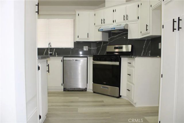 601 N Kirby 499, Hemet, CA 92545