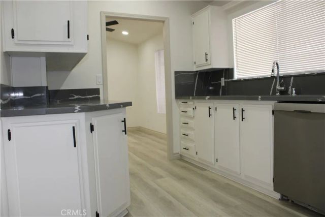 601 N Kirby 499, Hemet, CA 92545