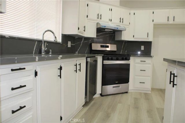 601 N Kirby 499, Hemet, CA 92545