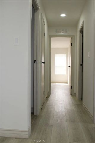 601 N Kirby 499, Hemet, CA 92545