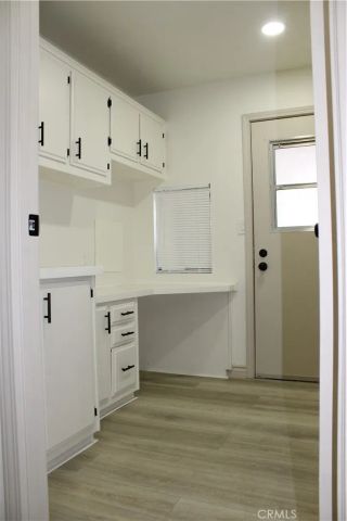 601 N Kirby 499, Hemet, CA 92545