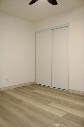 601 N Kirby 499, Hemet, CA 92545