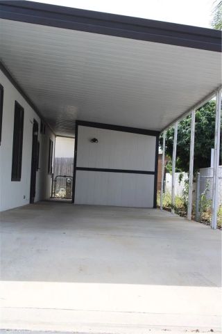 601 N Kirby 499, Hemet, CA 92545