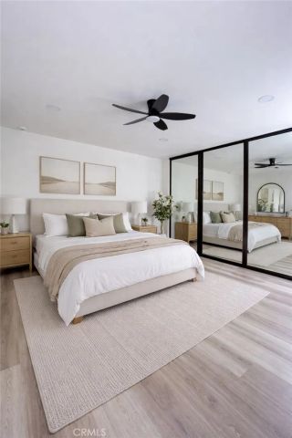 601 N Kirby 499, Hemet, CA 92545