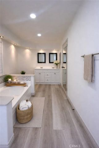 601 N Kirby 499, Hemet, CA 92545