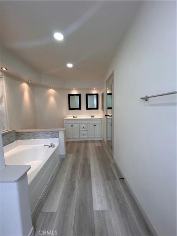 601 N Kirby 499, Hemet, CA 92545