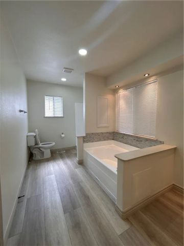 601 N Kirby 499, Hemet, CA 92545