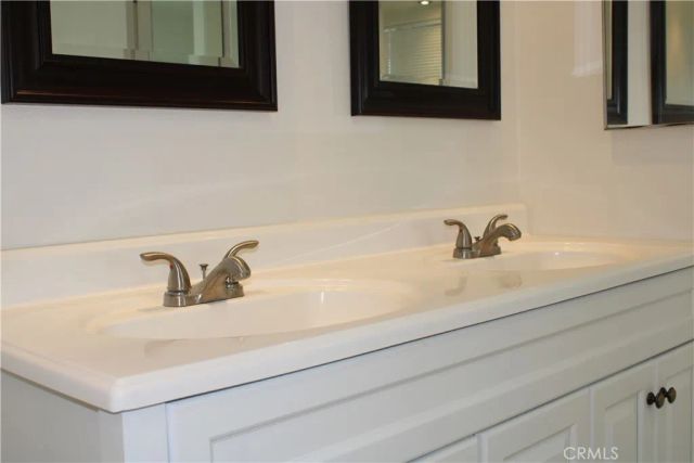 601 N Kirby 499, Hemet, CA 92545
