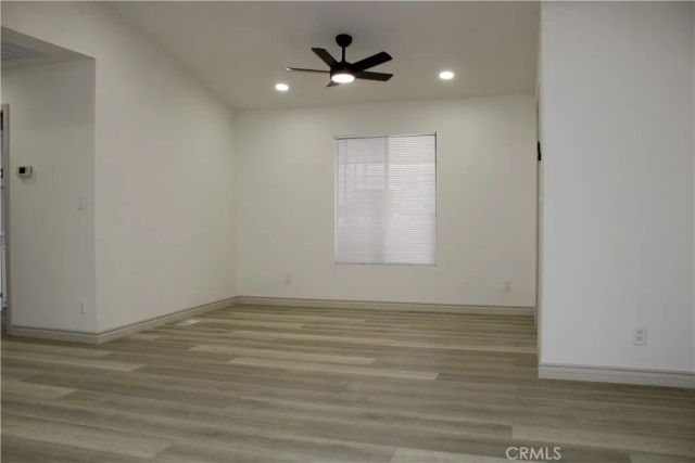 601 N Kirby 499, Hemet, CA 92545