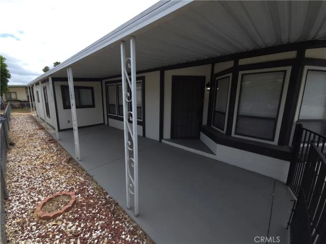 601 N Kirby 499, Hemet, CA 92545