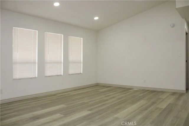 601 N Kirby 499, Hemet, CA 92545