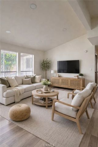601 N Kirby 499, Hemet, CA 92545