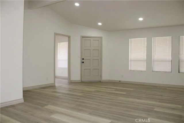 601 N Kirby 499, Hemet, CA 92545