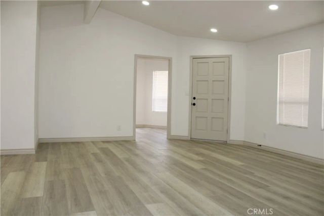 601 N Kirby 499, Hemet, CA 92545