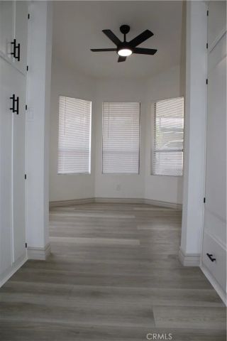 601 N Kirby 499, Hemet, CA 92545