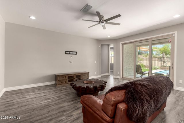 34009 N 29TH Drive, Phoenix, AZ 85085