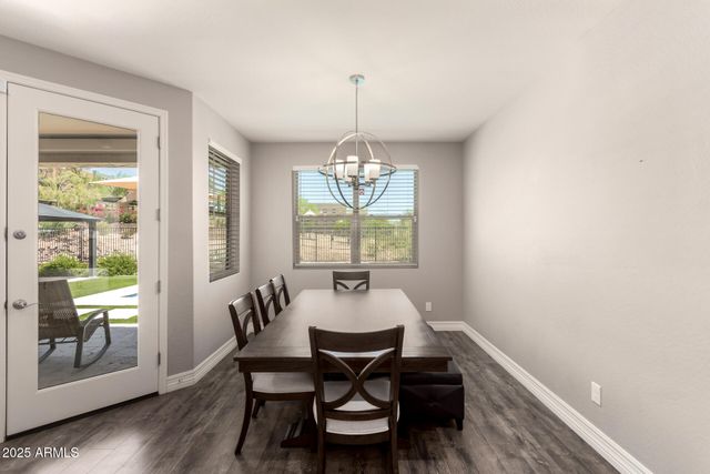 34009 N 29TH Drive, Phoenix, AZ 85085