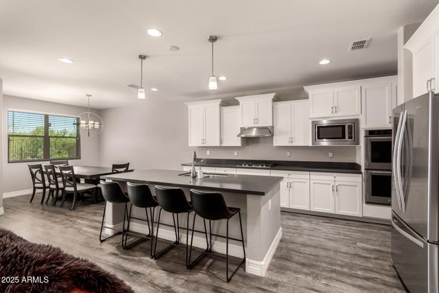 34009 N 29TH Drive, Phoenix, AZ 85085