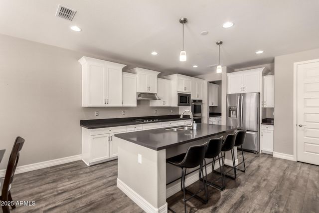 34009 N 29TH Drive, Phoenix, AZ 85085