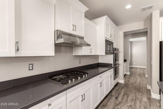34009 N 29TH Drive, Phoenix, AZ 85085