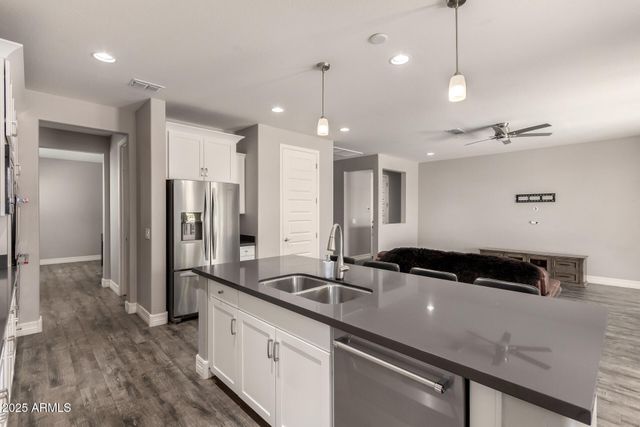 34009 N 29TH Drive, Phoenix, AZ 85085