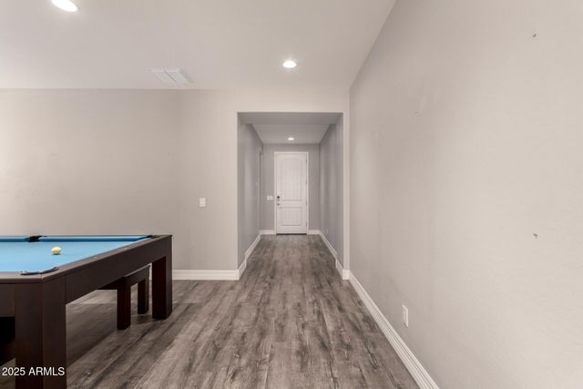 34009 N 29TH Drive, Phoenix, AZ 85085